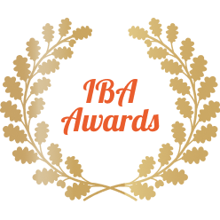 assets/images/awards/4.png