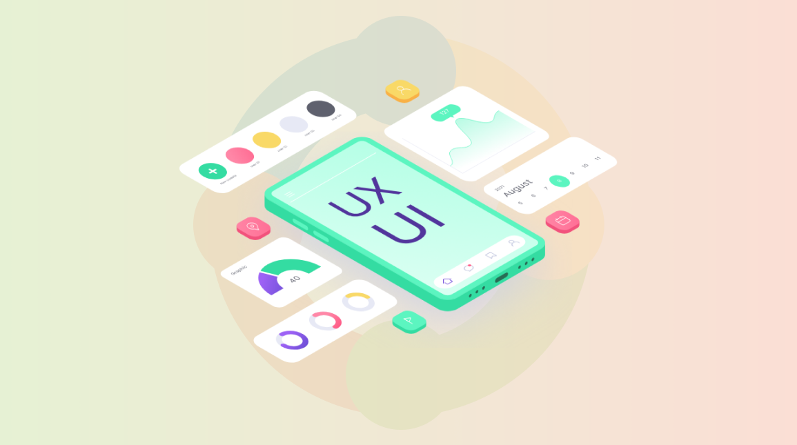 ui-ux-trends-to-watch