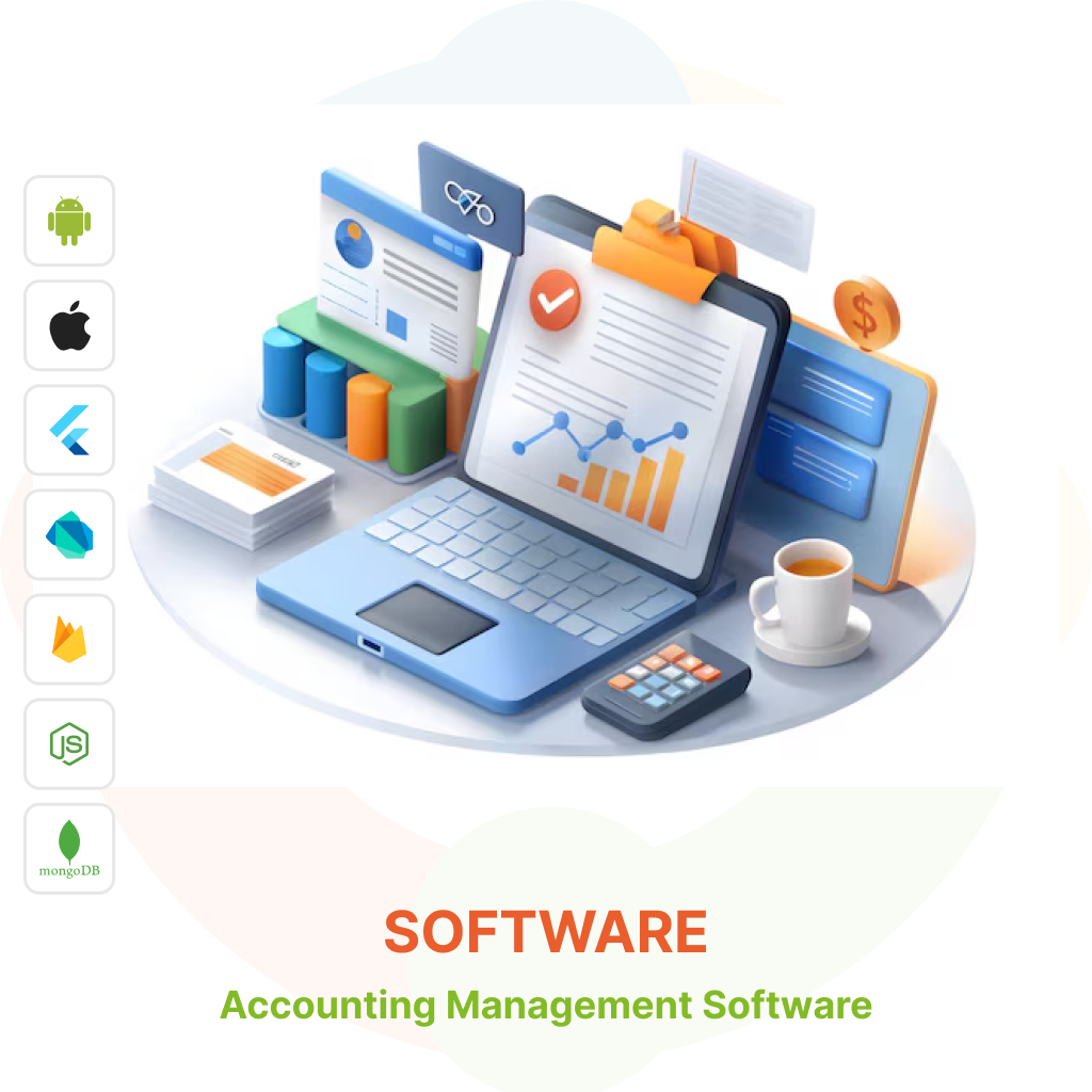 Accounting Software