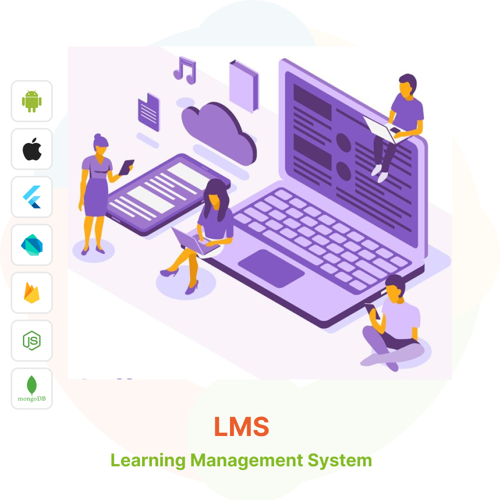 Learning Management Systems (LMS)